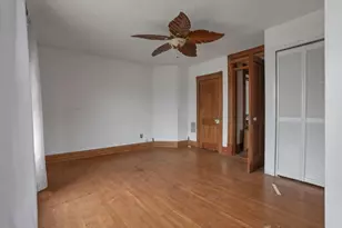 450 W Main St, Groveport, OH 43125 - Photo 33