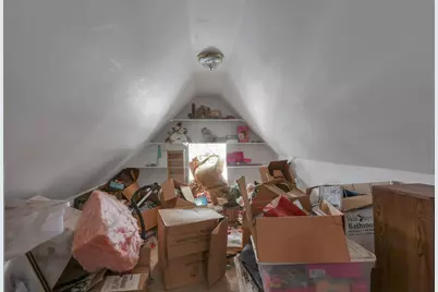 450 W Main Street, Groveport, OH 43125 - Photo 37