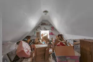 450 W Main St, Groveport, OH 43125 - Photo 37