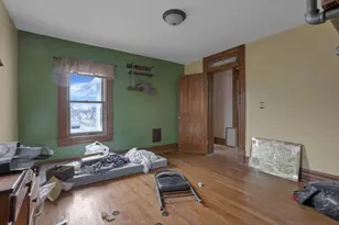 450 W Main St, Groveport, OH 43125 - Photo 31