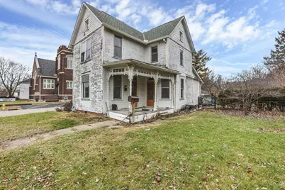 450 W Main Street, Groveport, OH 43125 - Photo 3