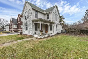 450 W Main St, Groveport, OH 43125 - Photo 3