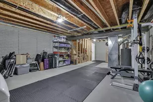 974 Shaula Dr, Columbus, OH 43240 - Photo 35