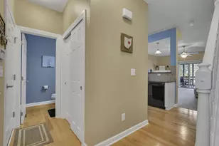 974 Shaula Dr, Columbus, OH 43240 - Photo 13