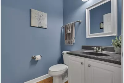 974 Shaula Drive, Columbus, OH 43240 - Photo 15