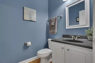 974 Shaula Dr, Columbus, OH 43240 - Photo 15