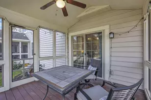 974 Shaula Dr, Columbus, OH 43240 - Photo 39