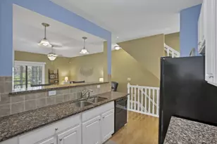 974 Shaula Dr, Columbus, OH 43240 - Photo 17