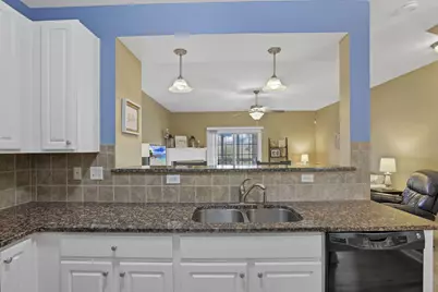 974 Shaula Drive, Columbus, OH 43240 - Photo 19