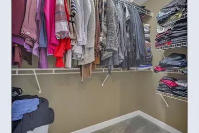 974 Shaula Drive, Columbus, OH 43240 - Photo 33