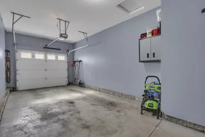 974 Shaula Drive, Columbus, OH 43240 - Photo 37