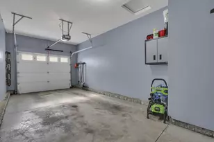 974 Shaula Dr, Columbus, OH 43240 - Photo 37