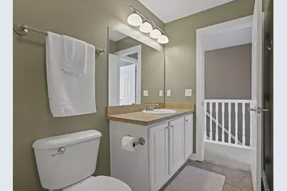 974 Shaula Drive, Columbus, OH 43240 - Photo 25