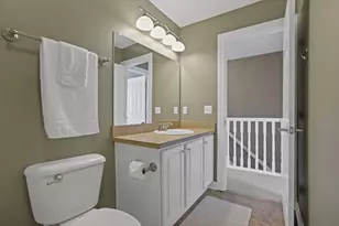 974 Shaula Dr, Columbus, OH 43240 - Photo 25