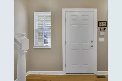 974 Shaula Drive, Columbus, OH 43240 - Photo 7