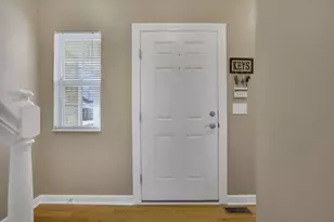 974 Shaula Dr, Columbus, OH 43240 - Photo 7