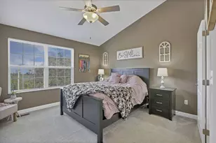 974 Shaula Dr, Columbus, OH 43240 - Photo 29