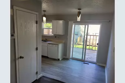 872 Upholland Lane #12D, Worthington, OH 43085 - Photo 7