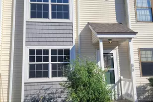 872 Upholland Ln, Worthington, OH 43085 - Photo 1