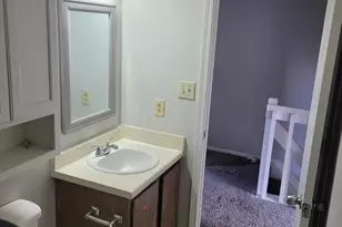 872 Upholland Ln, Worthington, OH 43085 - Photo 5