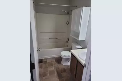 872 Upholland Lane #12D, Worthington, OH 43085 - Photo 13