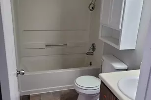 872 Upholland Ln, Worthington, OH 43085 - Photo 13