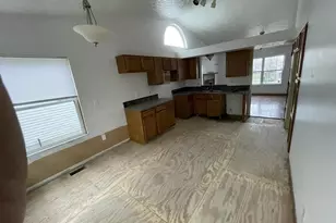 643 Rainbow Dr, Marysville, OH 43040 - Photo 7