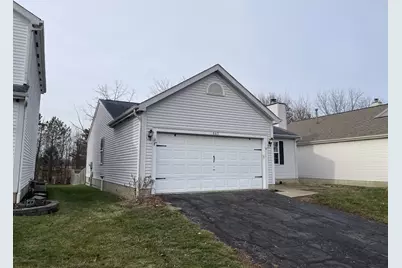 643 Rainbow Drive, Marysville, OH 43040 - Photo 3