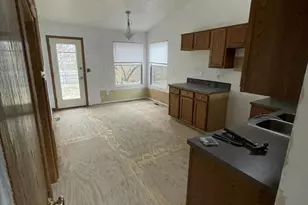 643 Rainbow Dr, Marysville, OH 43040 - Photo 9