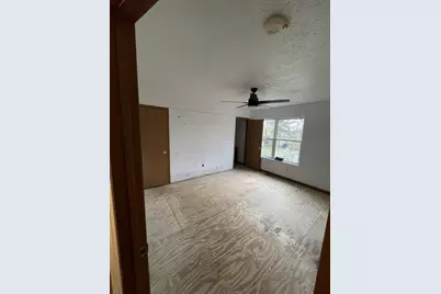 643 Rainbow Drive, Marysville, OH 43040 - Photo 15