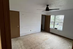 643 Rainbow Dr, Marysville, OH 43040 - Photo 15