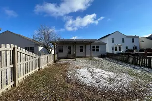 643 Rainbow Dr, Marysville, OH 43040 - Photo 17