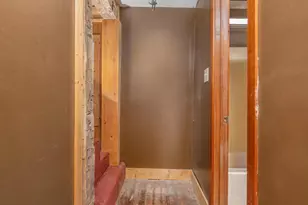 7738 Lock Rd, Centerburg, OH 43011 - Photo 11