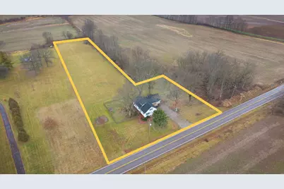 7738 Lock Road, Centerburg, OH 43011 - Photo 19