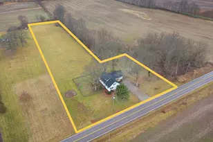 7738 Lock Rd, Centerburg, OH 43011 - Photo 19