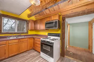 7738 Lock Rd, Centerburg, OH 43011 - Photo 9