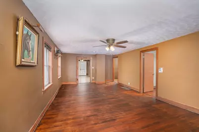 7738 Lock Road, Centerburg, OH 43011 - Photo 5