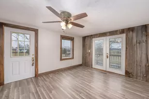 7738 Lock Rd, Centerburg, OH 43011 - Photo 7