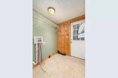 7738 Lock Road, Centerburg, OH 43011 - Photo 13