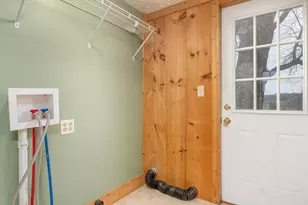 7738 Lock Rd, Centerburg, OH 43011 - Photo 13