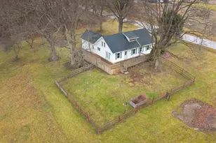 7738 Lock Rd, Centerburg, OH 43011 - Photo 17
