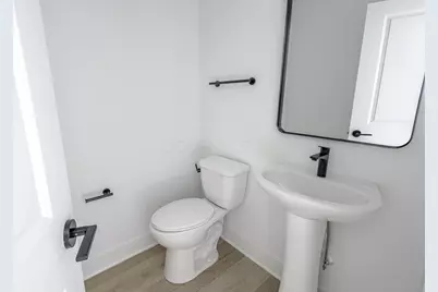 93 W Town Street #93WT, Columbus, OH 43215 - Photo 27