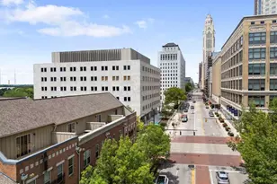 93 W Town St, Columbus, OH 43215 - Photo 35