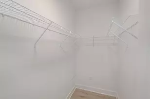 93 W Town St, Columbus, OH 43215 - Photo 7