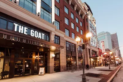 93 W Town Street #93WT, Columbus, OH 43215 - Photo 39