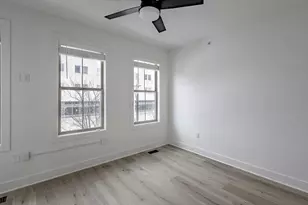 93 W Town St, Columbus, OH 43215 - Photo 21