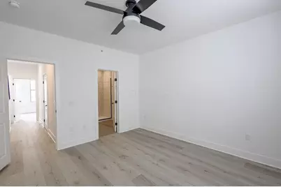 93 W Town Street #93WT, Columbus, OH 43215 - Photo 19