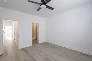 93 W Town St, Columbus, OH 43215 - Photo 19