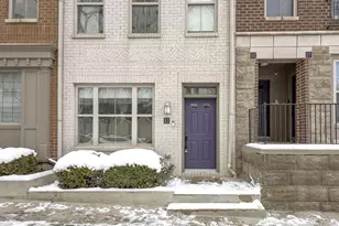 93 W Town St, Columbus, OH 43215 - Photo 3