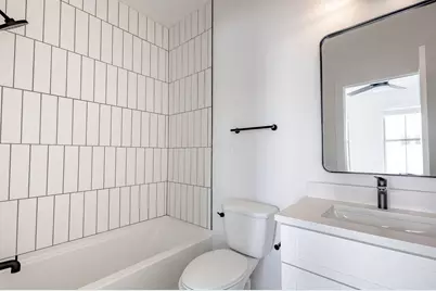 93 W Town Street #93WT, Columbus, OH 43215 - Photo 23